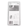 Makita B-66357 Multifunktionswerkzeug-Aufsatz