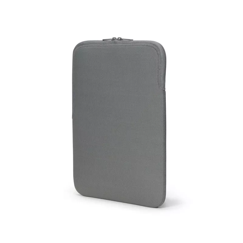 DICOTA Eco SLIM M Hülle für Microsoft Surface Laptop 13–13,5", Grau (D31997-DFS)