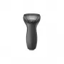 Unitech MS250-CUCB00-DG MS250 CCD Barcode-Scanner mit USB-Kabel, Dark Blue