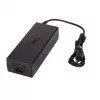 Akyga AK-ND-57 Notebook-Netzteil 19,5 V / 6,7 A, 130 W, 7,4 x 5,0 mm Stecker mit Pin, für Dell