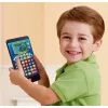VTech 80-169204 Lernspielzeug