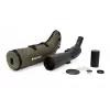 Celestron TrailSeeker 80-45 Grad Spektiv 60x BaK-4 Schwarz