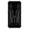 Ulefone Armor X12 Pro 4/64GB Schwarz ohne Ladegerät
