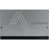 Netzteil|MONTECH|CENTURY II|ATX|1050 W|CENTURYII1050