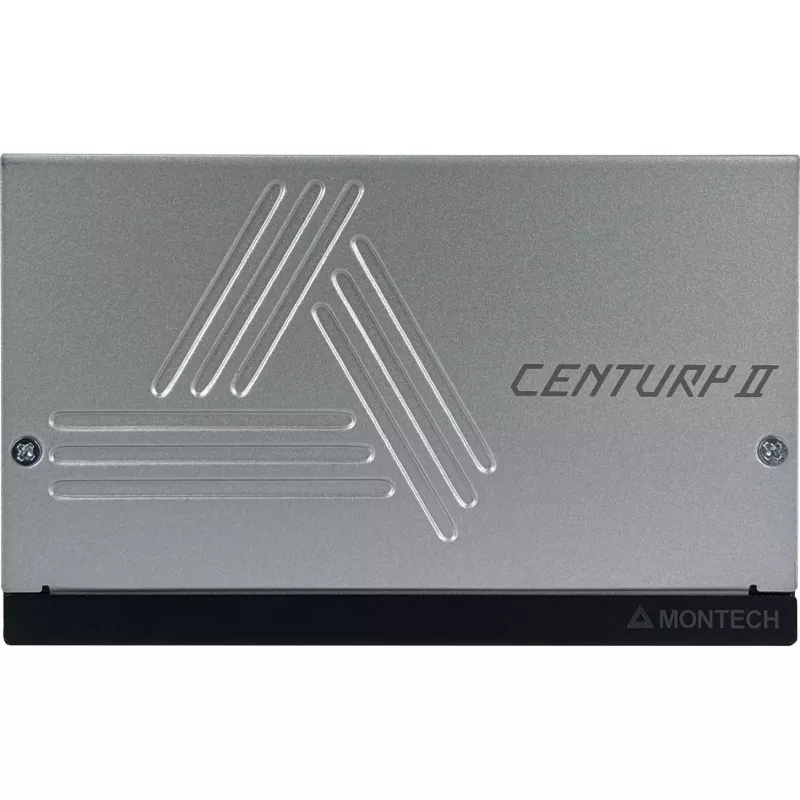 Netzteil|MONTECH|CENTURY II|ATX|1050 W|CENTURYII1050