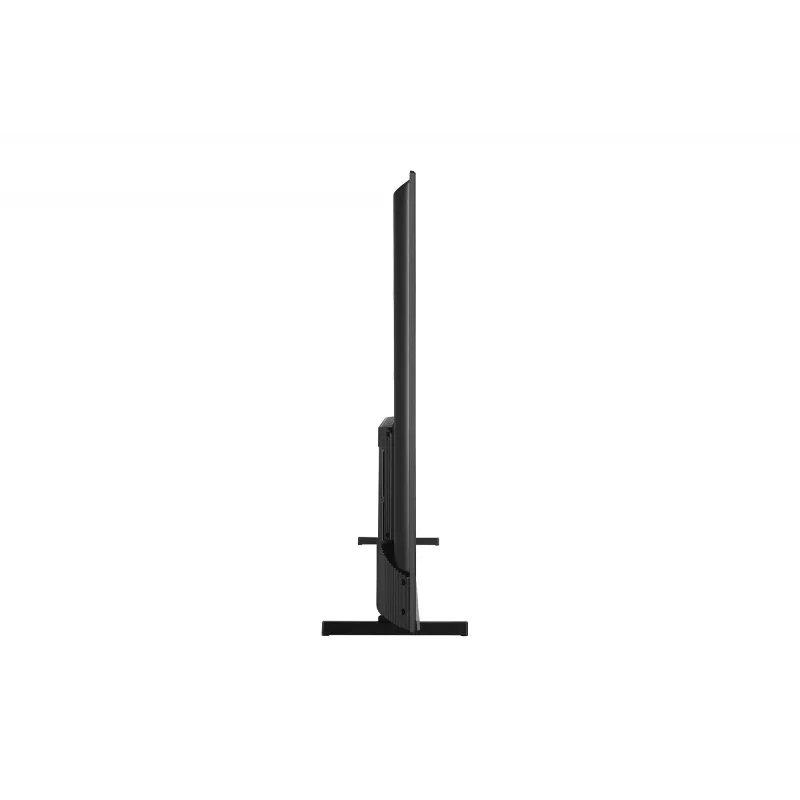 TV QLED 65 Zoll 65QG5E63DG
