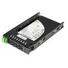 Fujitsu PY-SS19NQ interne Solid-State-Drive 1,92 TB 2,5 Zoll Serial ATA III