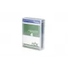 RDX-Kartusche Overland-Tandberg O-T RDX HDD 4 TB (einzeln)