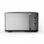 Mikrowelle MW3-MM20PF(BK) 800W 20L