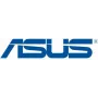 Laptop-Akku ASUS VivoBook 0B200-03440200 kompatibler Ersatz