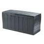 SHERWOOD AUFBEWAHRUNGSBOX 270 L KETER Gartenbox