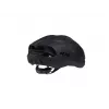 Fahrradhelm HJC FURION 3.0 MT Schwarz Größe M — Straßen-/Urban-Helm, mittel