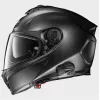 Nolan N-Com B602 R Motorrad-Intercom 1 Stk. Schwarz