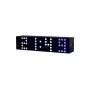 Gaming-Lichtpanel YEELIGHT Cube 4-Matrix (4er-Set)