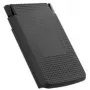 CipherLab RS38 Akku, 4500 mAh (KBRS381455503)