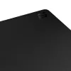 Endgame Gear MPC1200 Cordura Gaming-Mauspad STEALTH EDITION – Schwarz