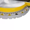 ST GEHRUNGSSÄGE 254 mm FME720 2000W