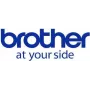 Papier-Duplex-Einheit für Brother LY2452012 — Zubehör für automatischen beidseitigen Druck