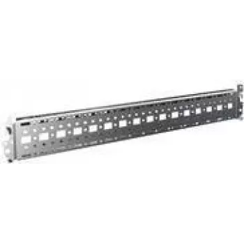 Montageplatte Rittal VX 8617.020
