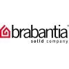 Bügelbrett Brabantia 345647