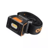 Osram Ledinspect Stirnlampe 250