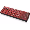 Behringer NEUTRON Analog-Synthesizer, rot