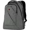 Wenger MoveUp - Notebook-Rucksack - 40,6 cm (16) - Heather Gray (605296)