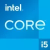 Intel CPU Desktop Core i5-14400F (bis zu 4,70 GHz, 20M Cache, LGA1700) tray