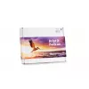 Pelikan PromoPack P67 Tintenpatronen-Multipack für Epson T1295, Schwarz/Cyan/Magenta/Gelb