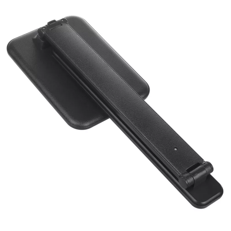 LED-Schreibtischlampe 9W Qi-Ladegerät Maclean MCE616B
