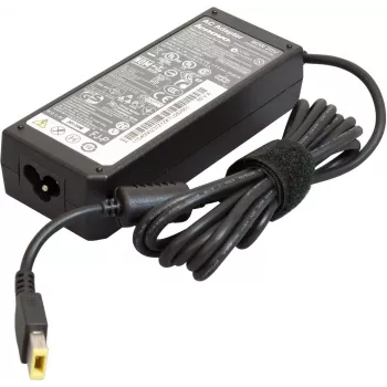 Netzteil Lenovo ThinkPad X1 Carbon 20V 4,5A 90W