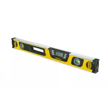 Stanley FATMAX Digital-Wasserwaage