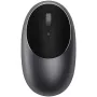 Satechi M1 Maus Bluetooth Space Grey
