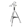 Sky-Watcher Star Adventurer GTi Montierung mit NEQ2 Stahlstativ, SW-4297