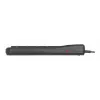 Activejet schwarze Steckdosenleiste mit Kabel ACJ COMBO 5G/5M/BEZP. AUTO/CZ