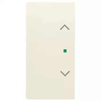 Busch-Jaeger 3120 EUCB-214 FI-Schukomat RCD-Steckdose, Alpinweiß