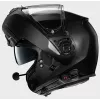 Nolan N-Com B602 R Motorrad-Intercom 1 Stk. Schwarz