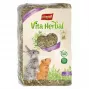 Vitapol Vita Herbal Heu für Nager, 1,2 kg