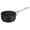 Ballarini ALBA Stielkasserolle 16 cm, 1,4 l, ALBG1L0.16U