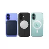 Smartphone Apple iPhone 16 6,1 Zoll 128GB Teal