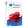 Microsoft Windows 11 Home Retail Key