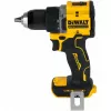 Akkuschrauber DeWalt DCD794D2T-QW 18V mit 2x 2Ah Akkus