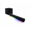 Soundbar Razer Leviathan V2 schwarz 65 W
