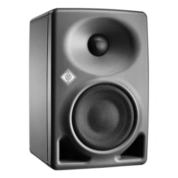 Neumann KH 80 DSP A G - aktiver 2-Wege-(4‘+1’) Studiomonitor