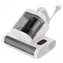 Xiaomi Dust Mite Vacuum Cleaner 2 Pro Milbensauger (BHR08LXEU)