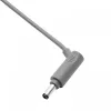 Akyga AK-PD-06 Ladegerät für Dyson V6 / V7 / V8 Staubsauger, 26,1 V / 0,78 A, 20 W, 1,8 m