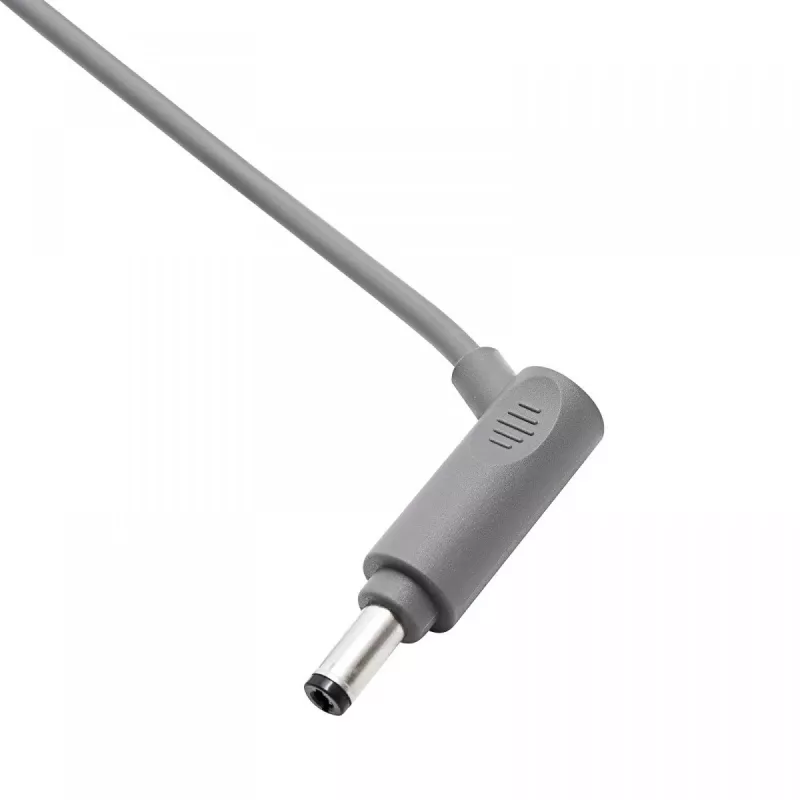 Akyga AK-PD-06 Ladegerät für Dyson V6 / V7 / V8 Staubsauger, 26,1 V / 0,78 A, 20 W, 1,8 m