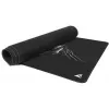 Sharkoon SKILLER SGP40 D16 Gaming-Mauspad, 1000x500 mm, schwarz/weiß