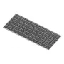 HP L14366-031 Laptop-Ersatzteil Tastatur