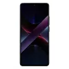 Xiaomi Poco X7 Pro 5G Dual SIM 8GB / 256GB – Schwarz | Global Version